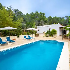  Vakantiehuis Toni Mari By Interhome