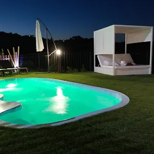 https://casas-rurales-el-balcon-de-la-brena.es-andalucia.com