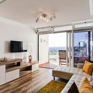 https://apartamento-marlin-vista-mar.puertodelcarmen-hotels.org