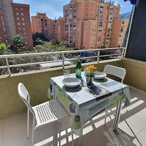 https://lyrioshomes-manantiales-torremolinos.hotelsinnerja.org