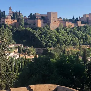 https://alhambra-en-el-sacromonte.es-andalucia.com