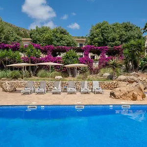 Agroturismo Son Siurana, Alcúdia