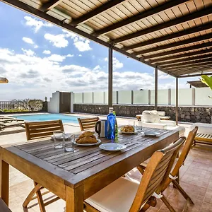 https://villa-22.puertodelcarmen-hotels.org