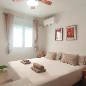 https://habitacin-ventura-cerca-del-centro-de-la-ciudad.hotelsinnerja.org