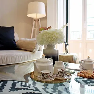 https://sao-marcal-2.hotels-lisbon-portugal.com